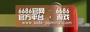 新闻资讯