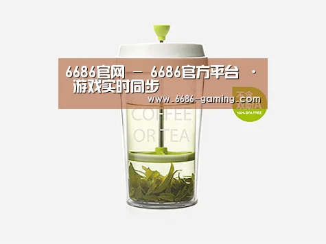 产品展示标题七
