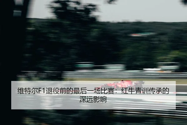 wei-te-er-tui-yi-qian-de-zui-hou-yi-chang-bi-sai-hong-niu-qing-xun-chuan-cheng-de-shen-yuan-ying-xiang-3-679.jpg