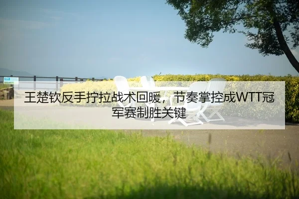 wang-chu-qin-fan-shou-ning-la-zhan-shu-hui-nuan-jie-zou-zhang-kong-cheng-guan-jun-sai-zhi-sheng-guan-jian-2-202.jpg