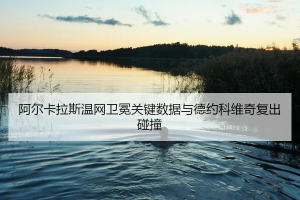 a-er-ka-la-si-wen-wang-wei-mian-guan-jian-shu-ju-yu-de-yue-ke-wei-qi-fu-chu-peng-zhuang-3-304.jpg