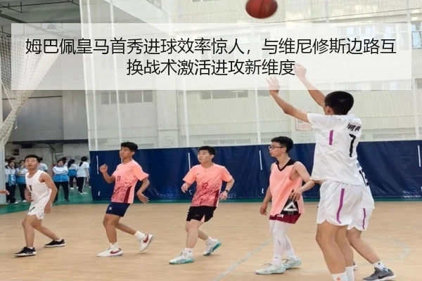 mu-ba-pei-huang-ma-shou-xiu-jin-qiu-xiao-lv-jing-ren-yu-wei-ni-xiu-si-bian-lu-hu-huan-zhan-shu-ji-huo-jin-gong-xin-wei-2-611.jpg