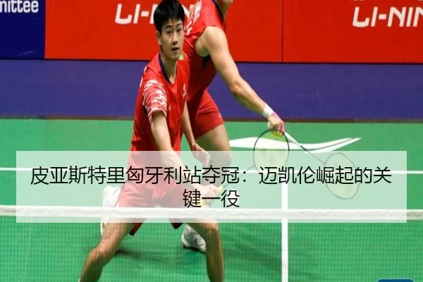 pi-ya-si-te-li-xiong-ya-li-zhan-duo-guan-mai-kai-lun-jue-qi-de-guan-jian-yi-yi-2-113.jpg